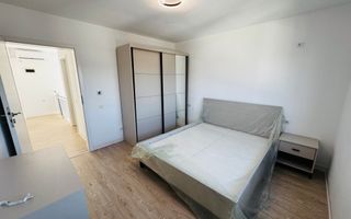 Vila Moderna P+1 zona Damila - Poză 2