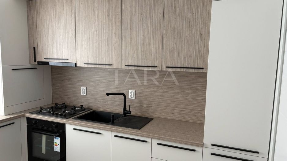 !!OCAZIE!! APARTAMENT DE VANZARE - Poză 3