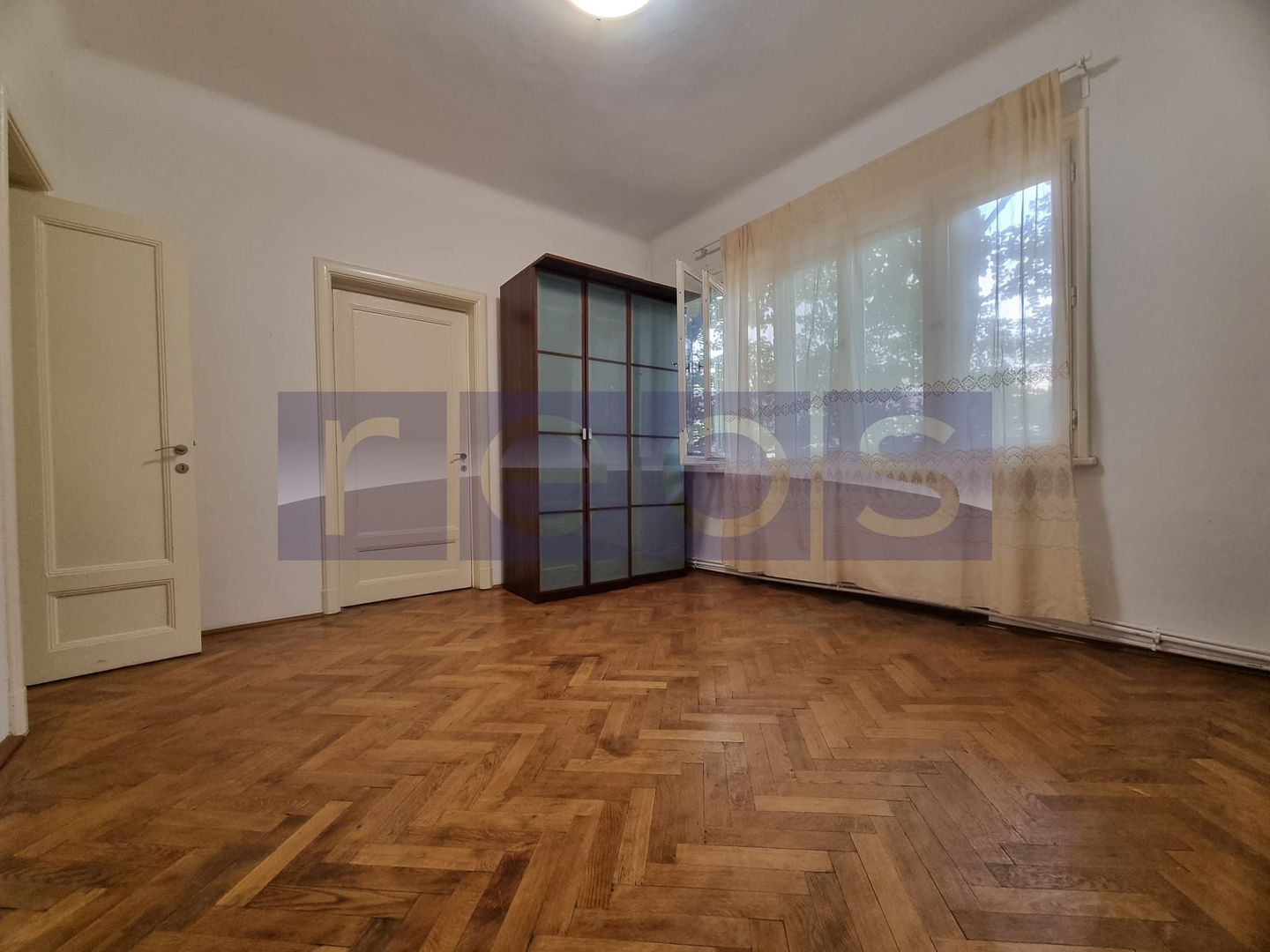 VANZARE 4 CAMERE CIRCULAR  | ZONA UNIVERSITATE - Poză 10