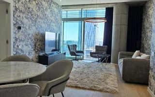 Apartament 2 Camere Luxury | View Panoramic | Up Site - Poză 1