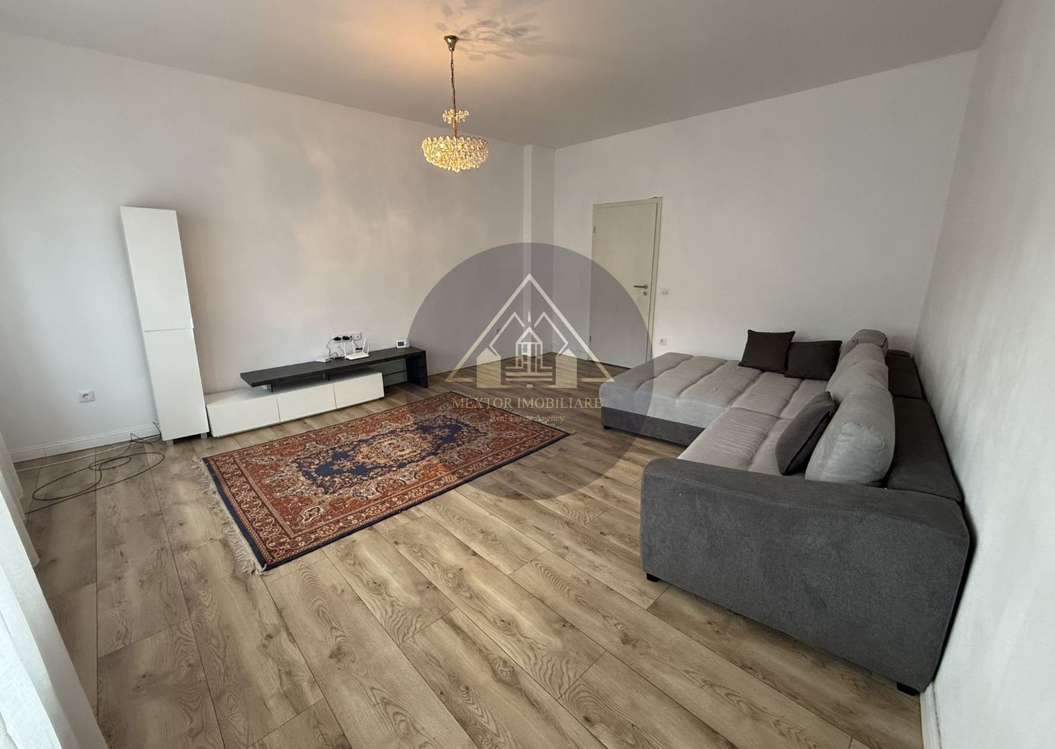 Apartament 2 camere, semi-central | renovat | Medias - Poză 16