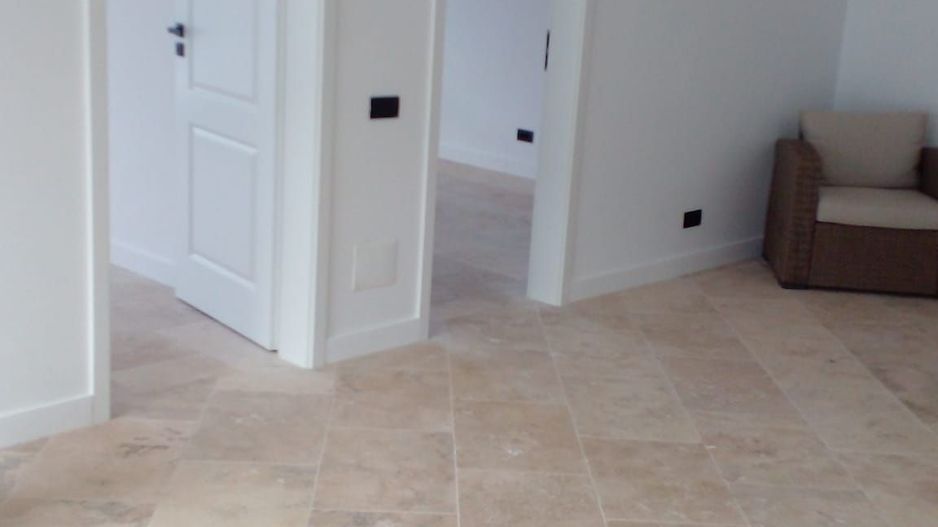 Casa individuala - Poză 18