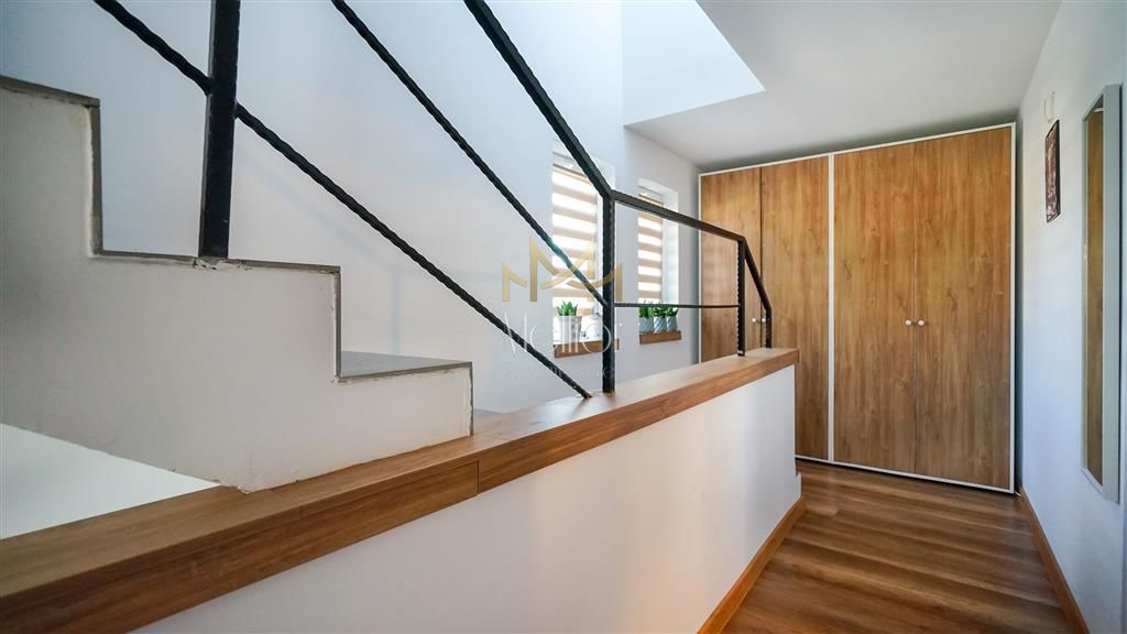 Apartament superb cu 4 camere bloc nou 2 parcari str. Oasului! - Poză 20