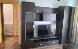 Balcon Apartament Spatios Soseaua Giurgiului - Poză 1