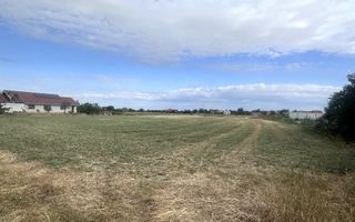 Investiție cu potențial | Teren intravilan 9.482 mp | Leș, Bihor - Poză 5