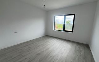 Casa individuala  | 80 mp utili | Teren 375 mp | Incalzire in pardoseala - Poză 9