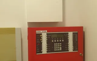 80 mp demisol in vila istorica, senzationala, Victoriei/Piata Romana - Poză 18