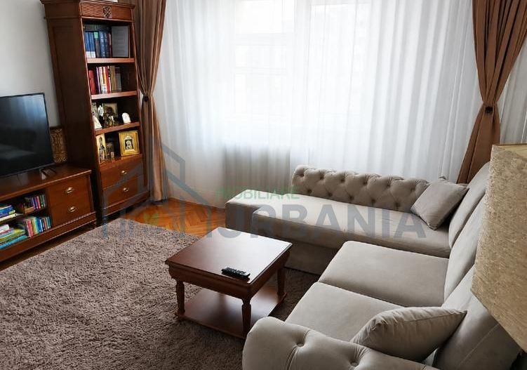 vand ap central iasi( Hala centrala) - Poză 10