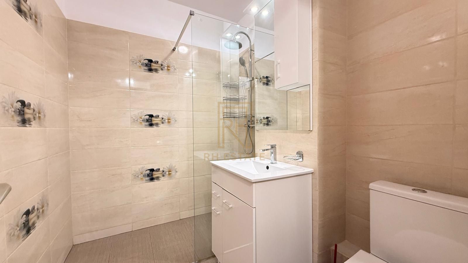 2 camere decomandat · Pet Friendly · Metrou Universitate · Cișmigiu - Poză 9