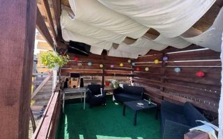 Casa Verde din Miroslava Locuință pasivă, gata de mutat - Poză 4