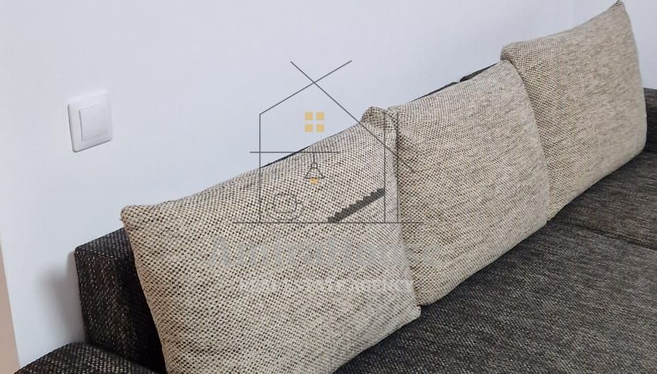 Apartament 3 camere, recent finisat, str Horea - Poză 29