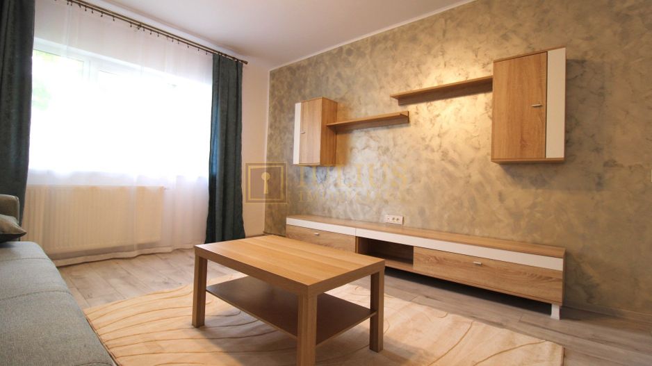 3 camere recent renovat, totul nou- Aradului - Poză 7