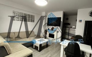 Apartament nou de vânzare in zona Arex - Poză 1