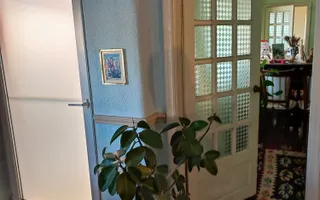 VANZARE SPECIALA Casă / Vilă cu 7 camere, Uverturii MILITARI/Duplex - Poză 12