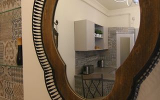 Apartament 4 camere, lux, zona Centrala! - Poză 14