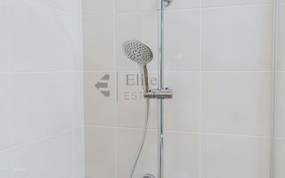 Apartament nou de vanzare cu 3 camere ultracentral Oradea - Poză 20