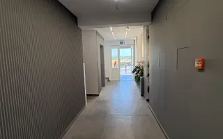 Apartament Nou 3 Camere | 2 Băi | Parcare| Incalzire in Pardoseala - Poză 16