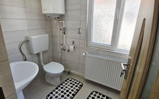 Casă 5 camere Dorobanțu | Panouri solare | Teren 299 mp - Poză 44