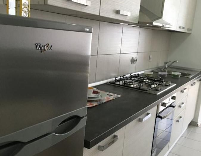 Apartament superb 2 camere Titan, Centrala Proprie, BLOC NOU - Poză 5