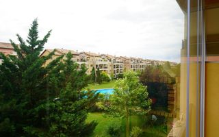 3 Camere, 2 locuri parcare + boxa, Ibiza Sol, Pipera, Scoala Americana - Poză 7