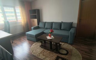 Se inchiriaza apartament spatios amenajat modern  1 Mai ( Ion Mihalache) - Poză 4