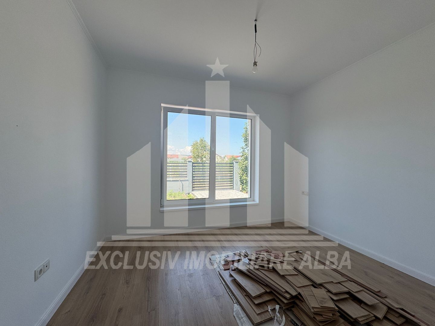 Casa individuala de vanzare, Orizont - Poză 7