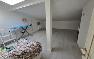 Casa 5 Camere, 3 Bai, Zona Micesti - Poză 12