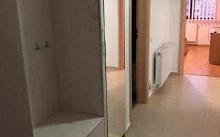 2 camere Lujerului ( 2016-57 mp ) - Poză 3