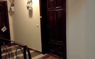 Apartament cu 1 cameră decomandat, mobilat și utilat, de închiriat în Iași - Poză 7