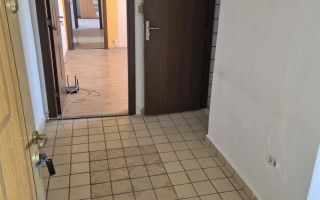 Apartament 3 camere | 55 mp | Centrală proprie | Piața Doina | - Poză 6