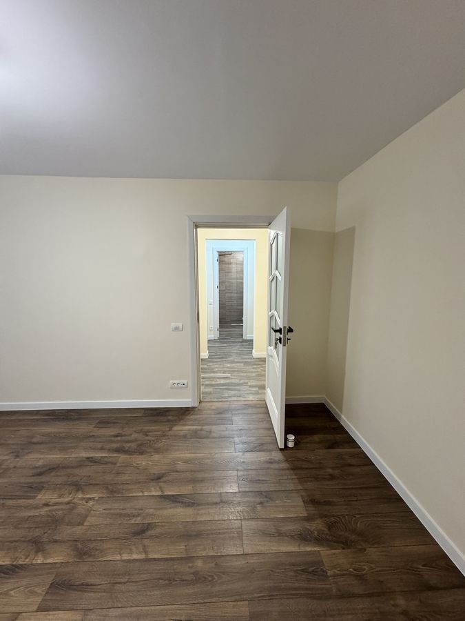 Apartament 2 camere renovat integral Lujerului, Militari - Poză 4