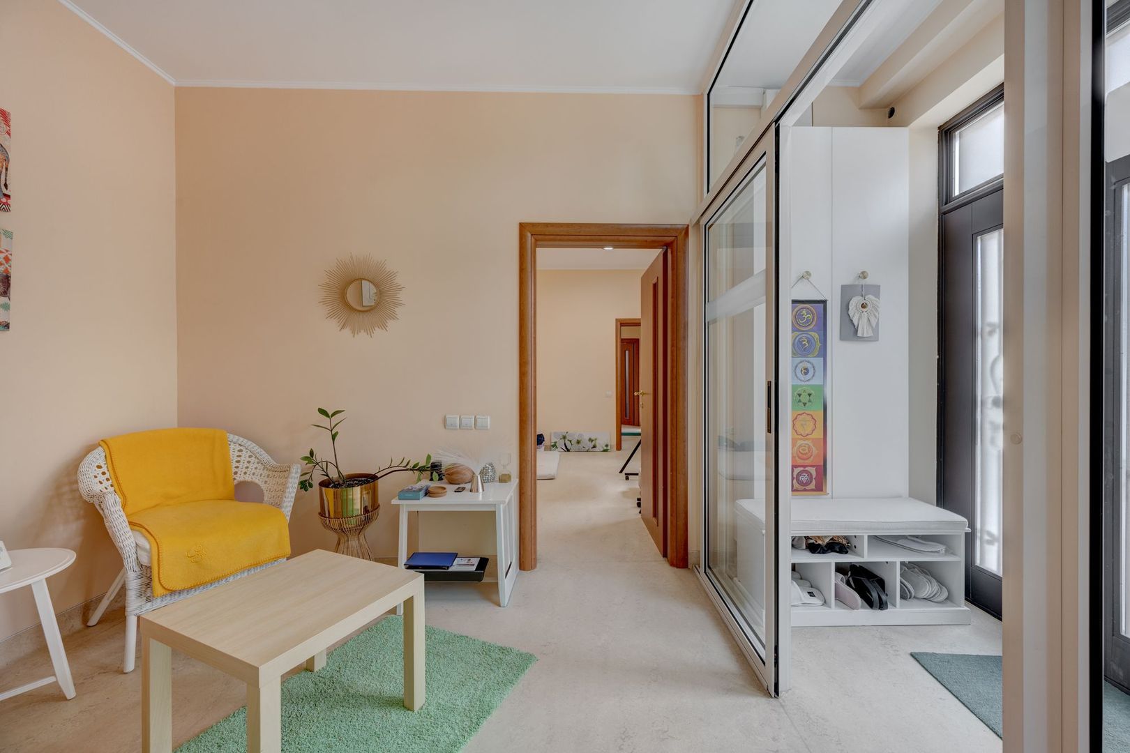 3 IMOBILE - LOT 676 MP - RECONSOLIDATE - ROMANA VICTORIEI - DOROBANTI - Poză 27