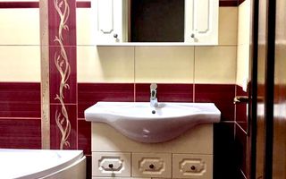 Casa lux in localitatea Sânmartin - Poză 11