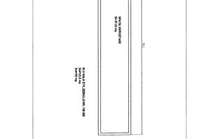 Hala depozitare  sau productie  Brasov - Poză 1