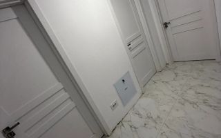 De vânzare - apartament 2 camere Sector 6 Bloc nou Lacul Morii - Poză 3