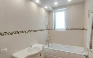 De vânzare casă premium tip duplex,  vedere spre Lacul Brates, comision 0% - Poză 14