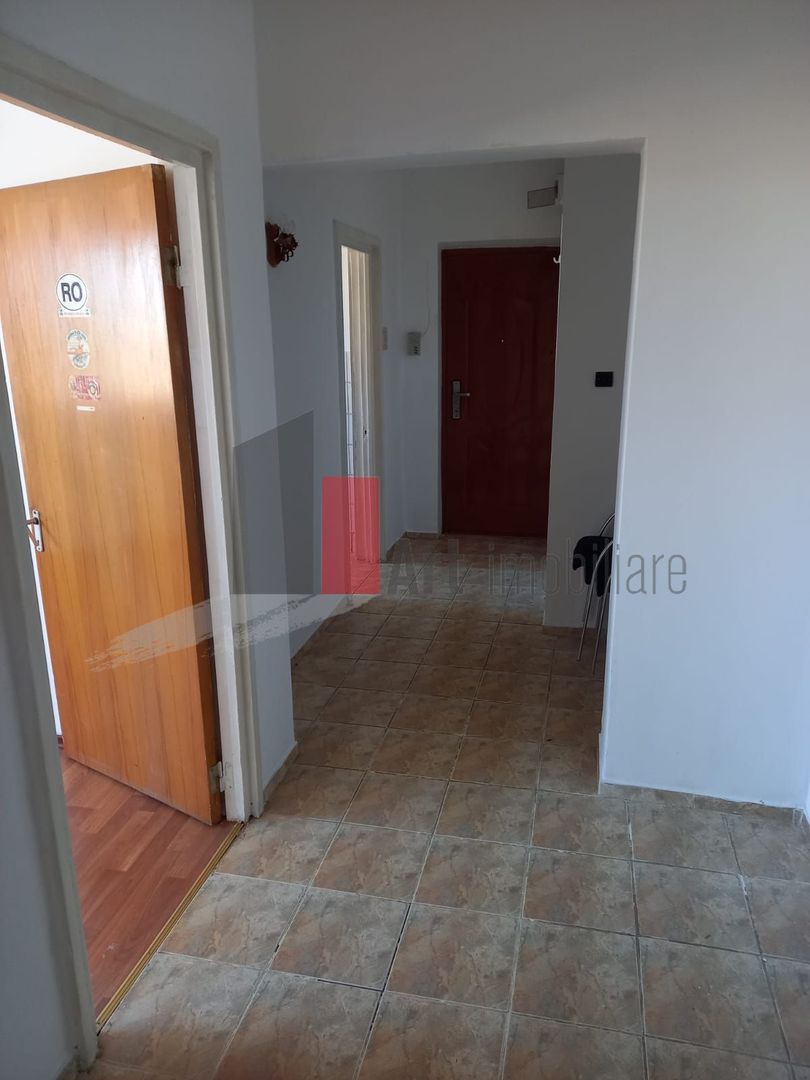 Apartament 3 cam. Titulescu - Poză 3