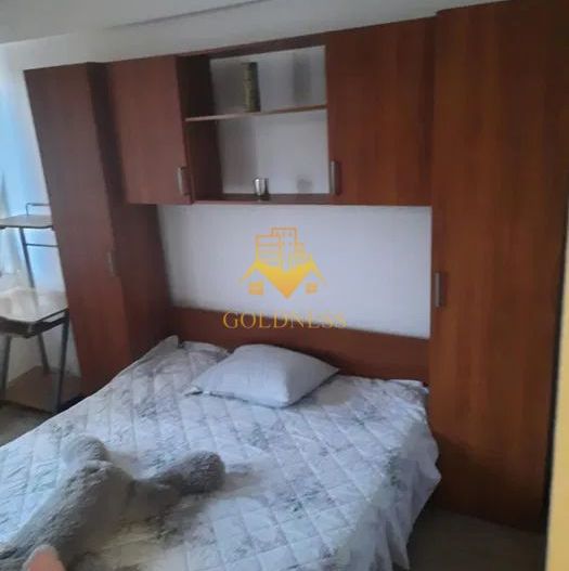 3 camere open space, Ultracentral, Paris, Record Park, The Office - Poză 4