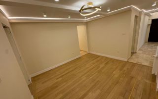 Proprietar vand apartament 5 camere Dorobanti lux - Poză 8