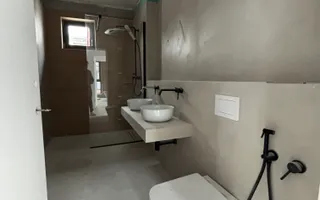 Casa moderna 4 camere Visan-Barnova - Poză 18