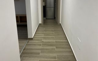 Apartament 2 camere decomandat Drumul Taberei - Poză 6