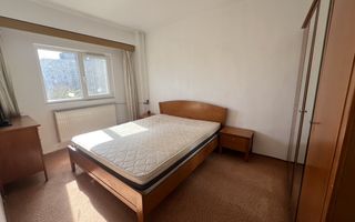 Apartament 2 camere. Zona Parc Tineretului, la 4 min de metrou. - Poză 6