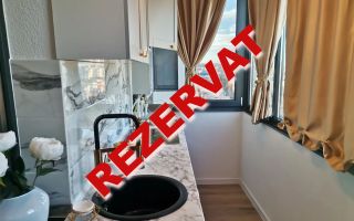Apartament de Lux, Bloc Nou, Zona Nord - Lidl - Poză 1