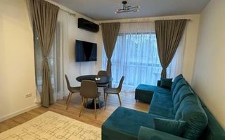 2 camere Crangasi (10min metrou Crangasi) - Poză 7