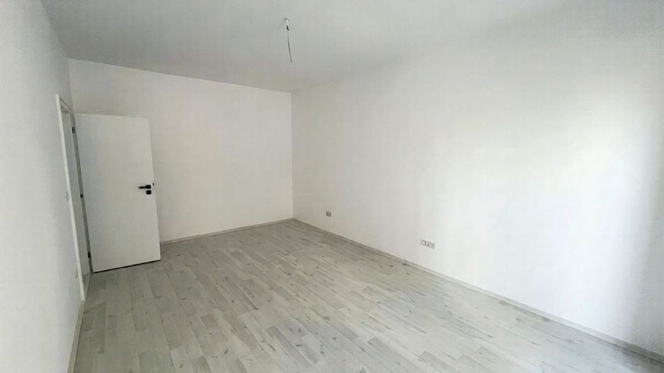 COMISION 0% | Apartament 2 Camere | 54 mp | Zona Calea Urseni - Poză 5
