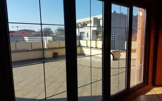 Duplex 9 camere Dorobanti | Televiziune | 714 mp - Poză 15