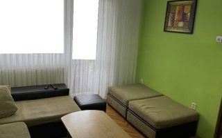 Apartament 3 camere, Mănăștur – Zona Parc Colina - Poză 3