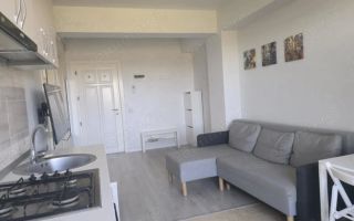 Apartament cu 2 camere de inchiriat Copou Iasi - Poză 3