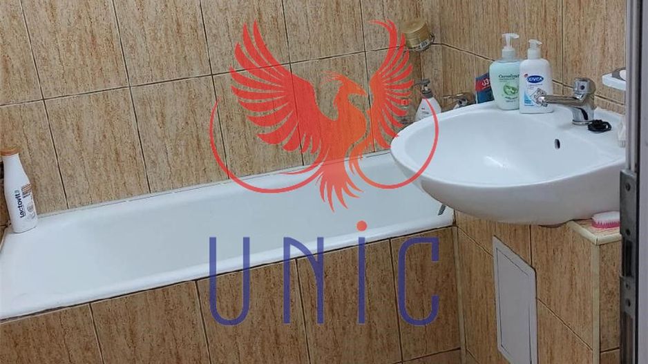 4 camere,  87 mp, 2 bai, centrala termica - 1 Mai Sara - Poză 10