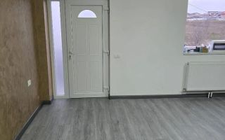 CASA P+3 cu spatiu comercial parter - Poză 5
